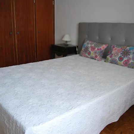 Mota * نازاريه