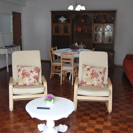 Mota * نازاريه